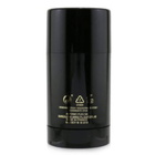 Carolina Herrera - Bad Boy Deodorant Stick 75ml/2.3oz