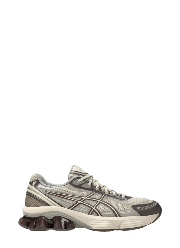Photo: Asics Gel-Kinetic Fluent Sneakers