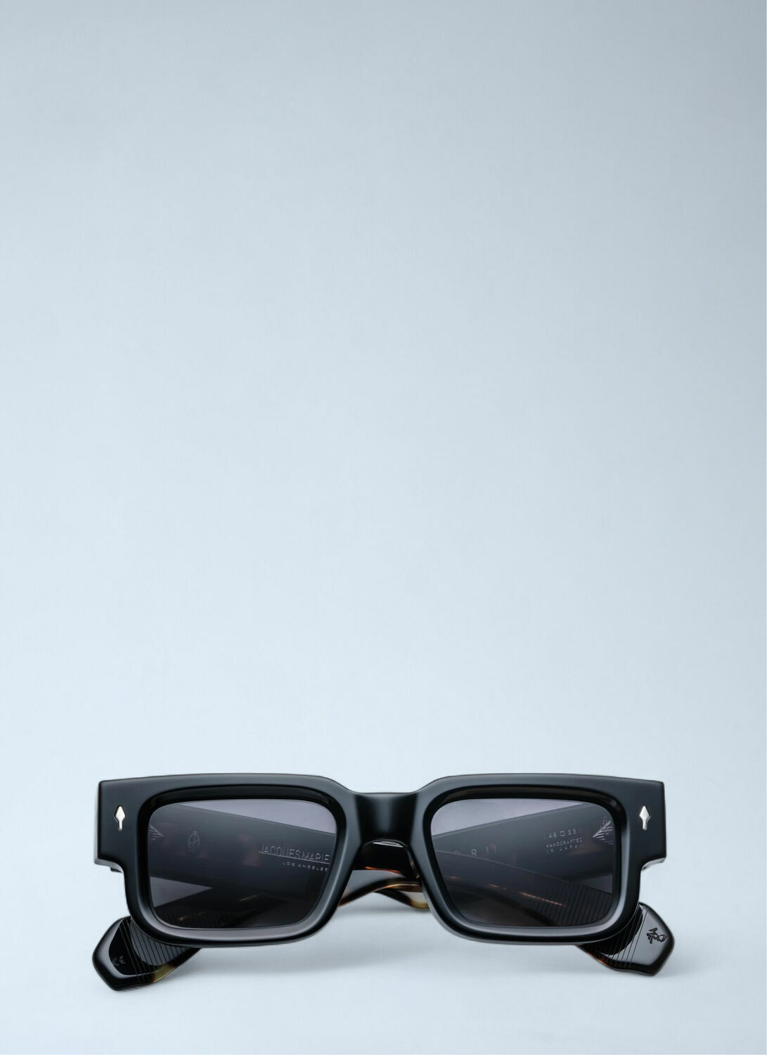 Jacques Marie Mage Ascari 500 Collector’s Edition Sunglasses