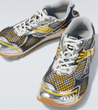 Bottega Veneta Orbit sneakers