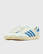 Adidas Gazelle Beige - Mens - Lowtop