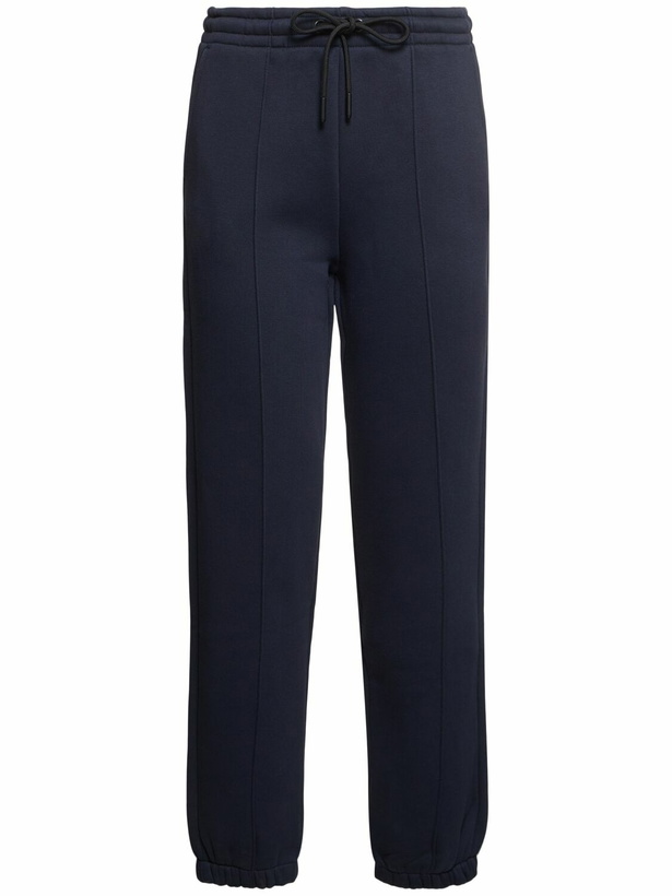 Photo: ALPHATAURI Pera Pants