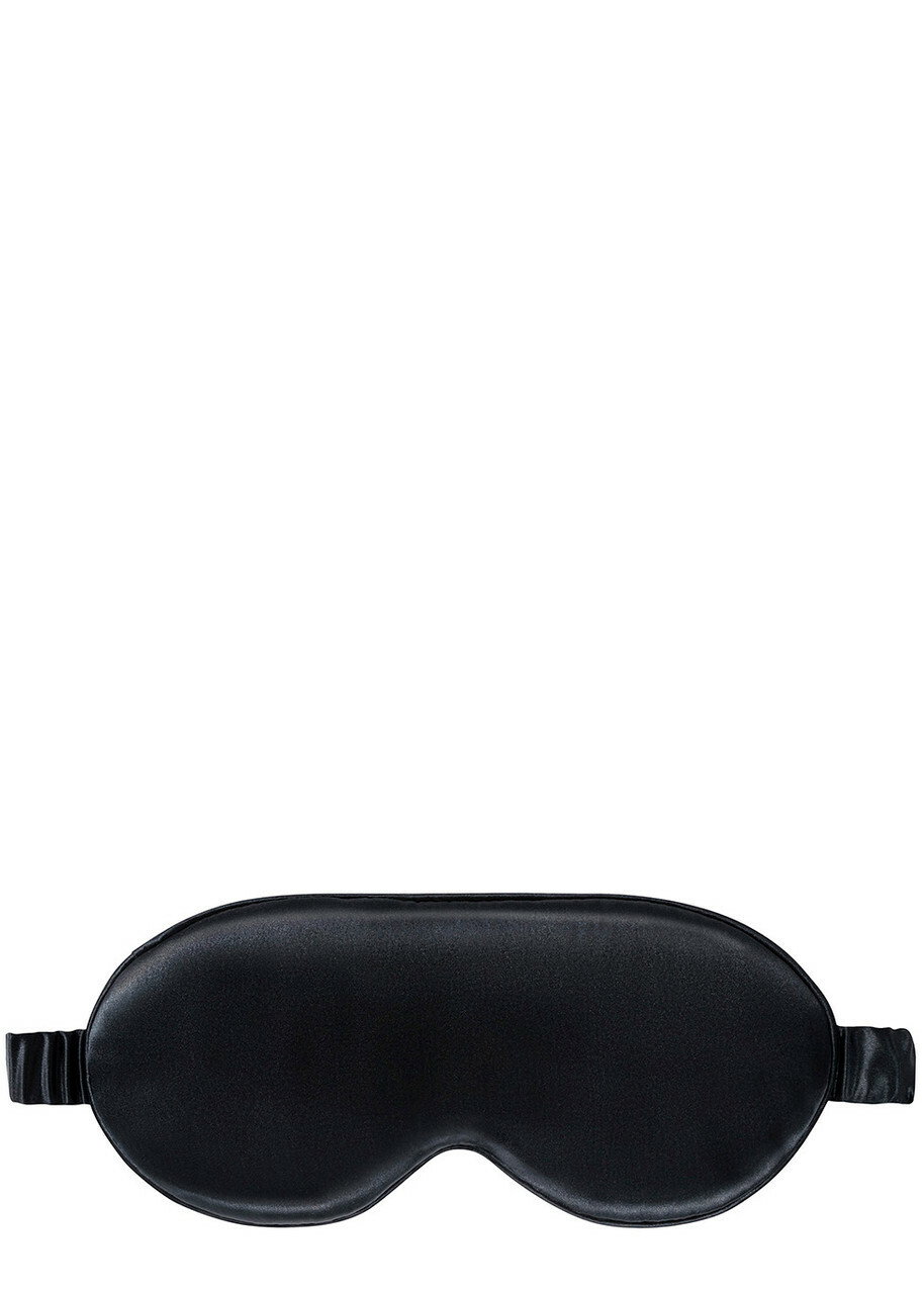 Slip Contour Sleep Mask - Lovely Lashes