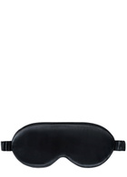 Slip Contour Sleep Mask - Lovely Lashes