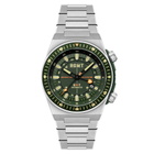 RGMT Marksman Automatic Green Dial Mens Watch RG-8073-22