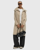 Amaze Trench Rain Jkt