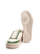 Reebok club C Ltd Sneakers Vintage Green