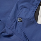 Adsum Saratoga 3L Parka