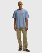 THORNVILLE SS TEE