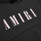 AMIRI Core Logo Hoody