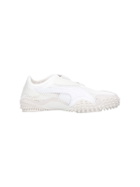 Puma mostro Mesh Sneakers