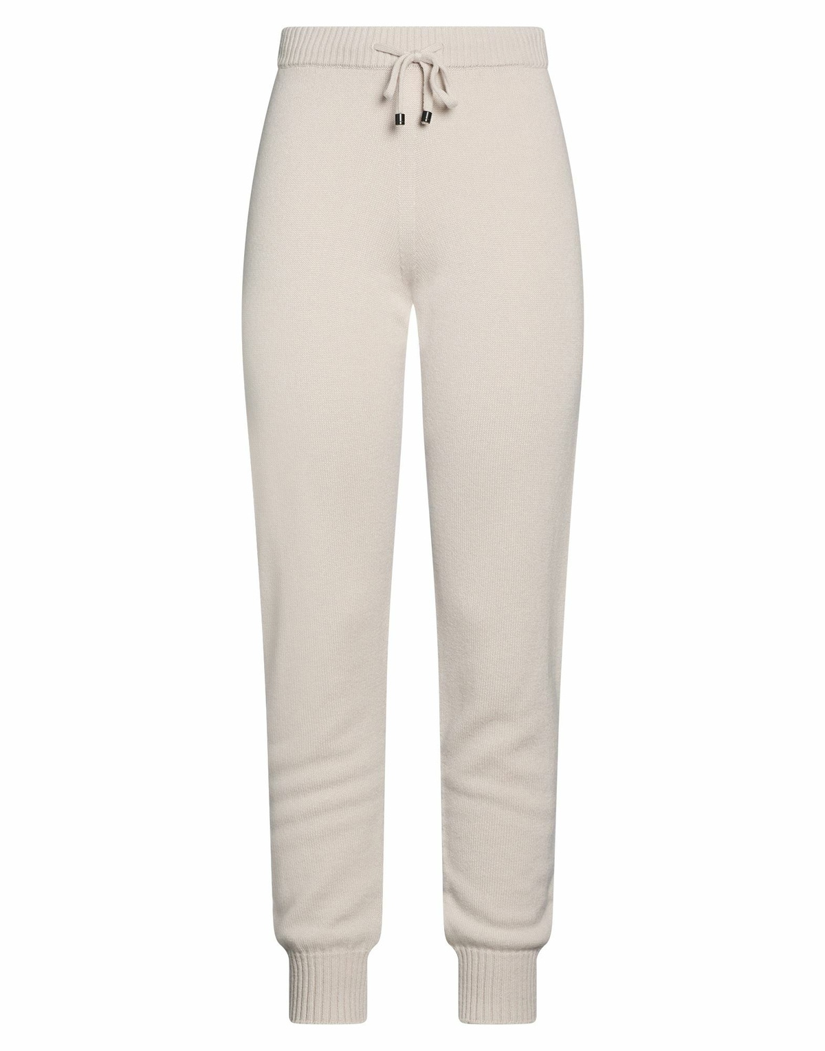Drumohr Womens Pants in Beige