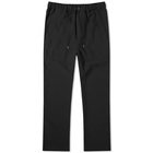 OAMC Drawcord Pant