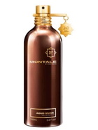 Aoud Musk / Montale EDP Spray 3.3 oz (100 ml) (u)