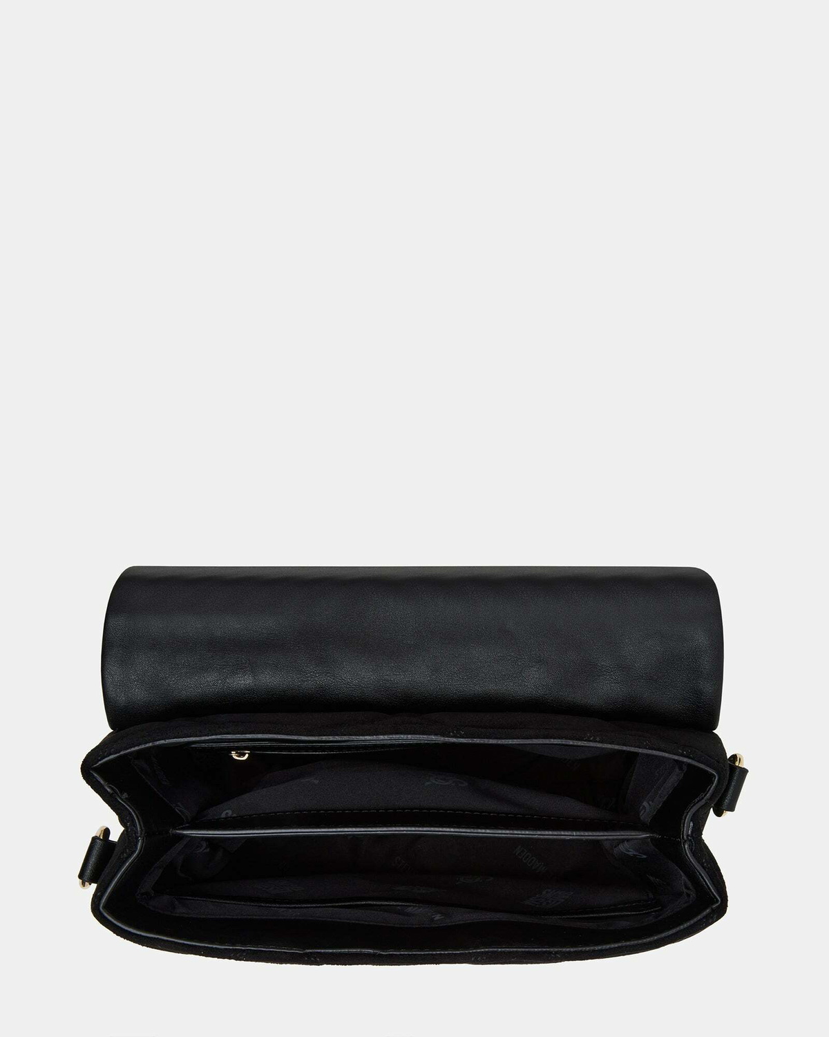 Steve Madden Bmikki Bag in Black
