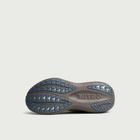 Puma Men's Magmax Nitro 2 Sneaker in Mouse Gray/Evening Blue