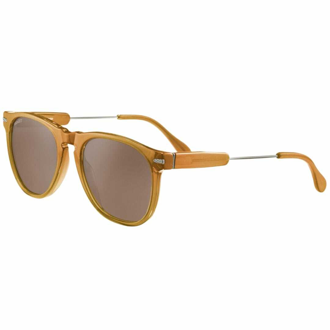 Serengeti Eyewear Amboyss530002