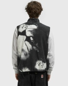 Nike ACG WOLF TREE VEST AOP Grey Men