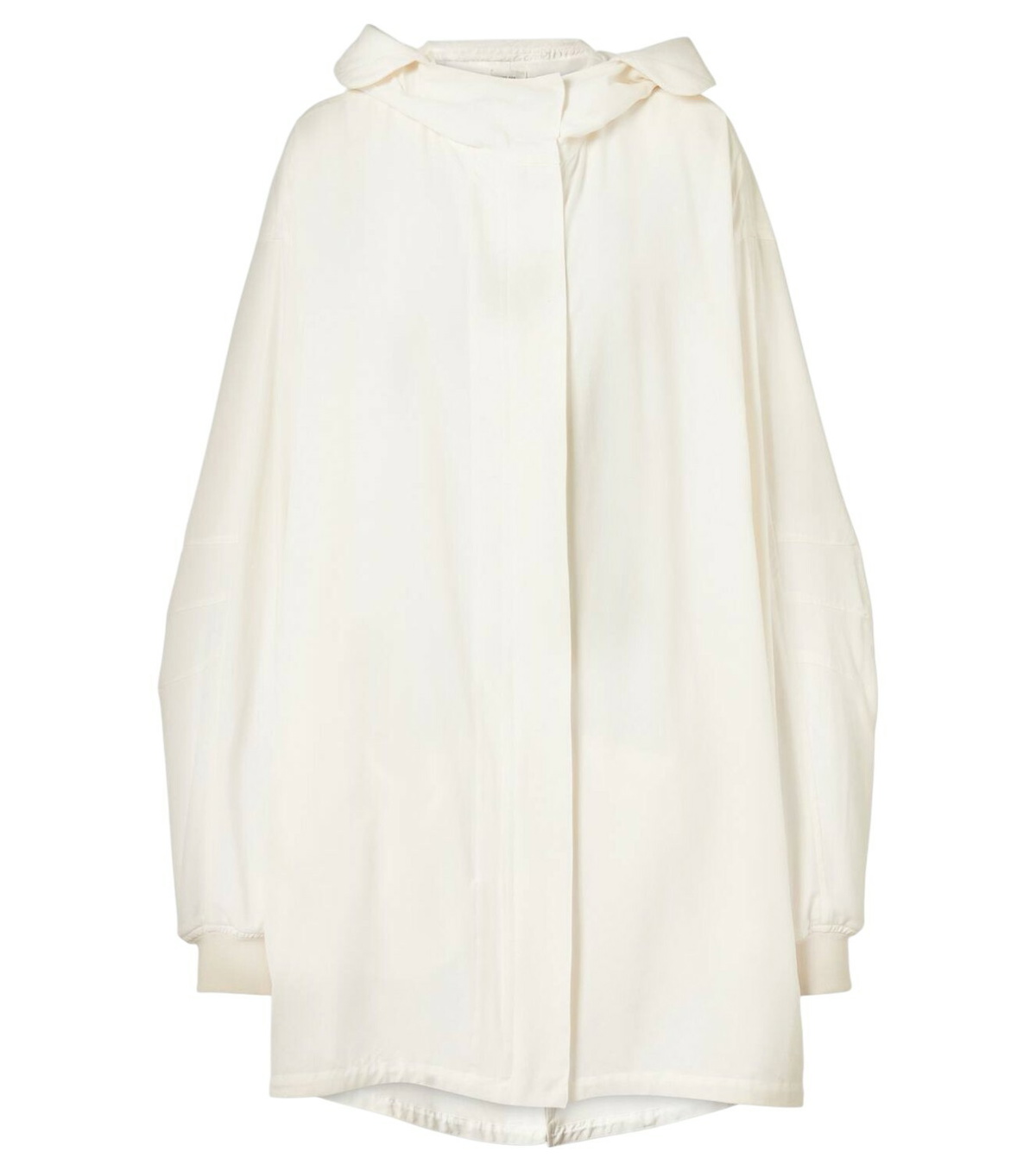 【関税込み】The Row ホワイト Tavisha コート The Row White Tavisha Coat The Row