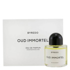 Byredo - Oud Immortel Eau De Parfum Spray 100ml/3.4oz