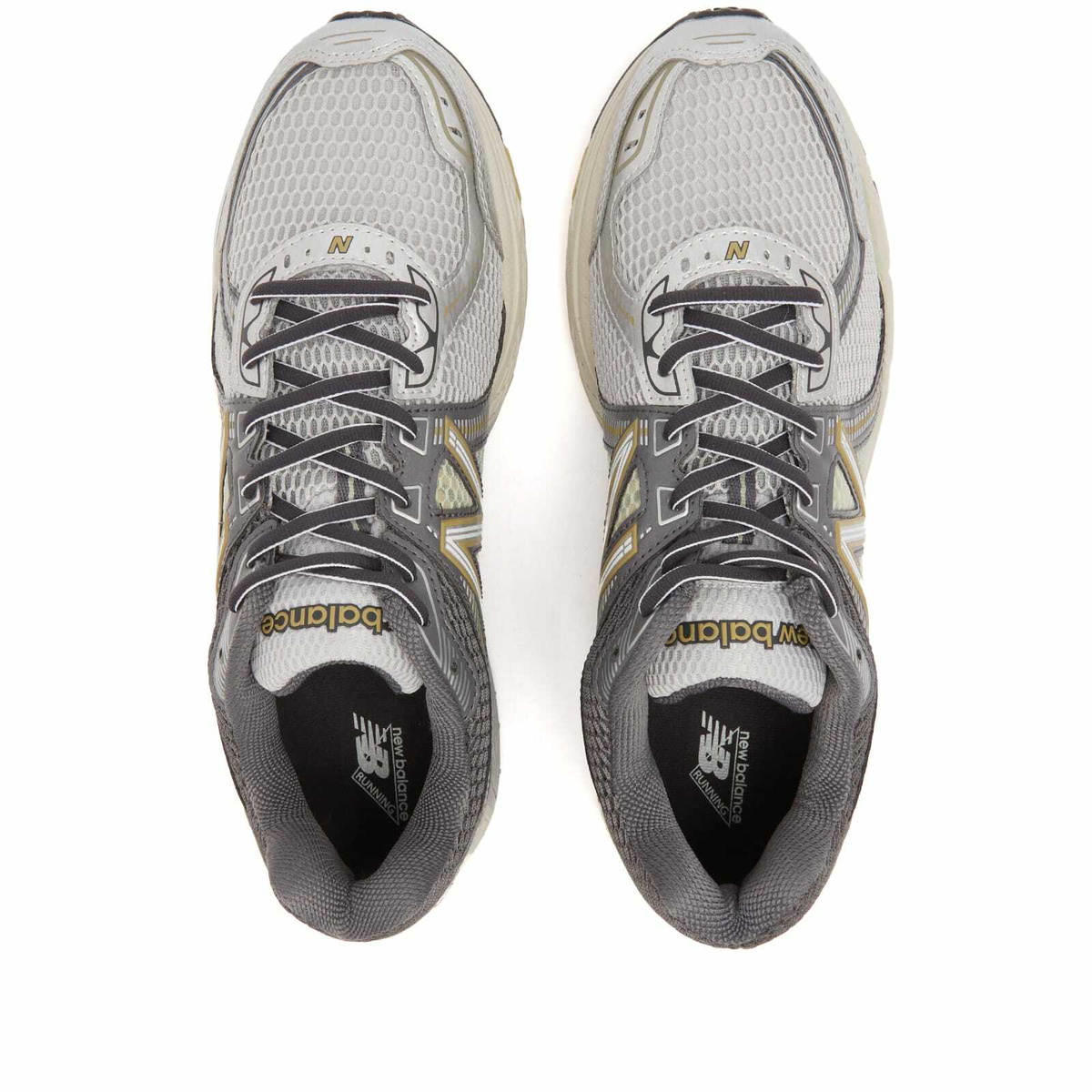 ★ニューバランス★NEW BALANCE ML860KR2 New Balance ML860KR2 Sneakers in Rain Cloud New Balance