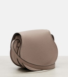 Chloé Marcie Small leather crossbody bag