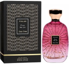 Atelier Des Ors Unisex Pink Me Up EDP Spray 3.4 oz Fragrances 3760027140994