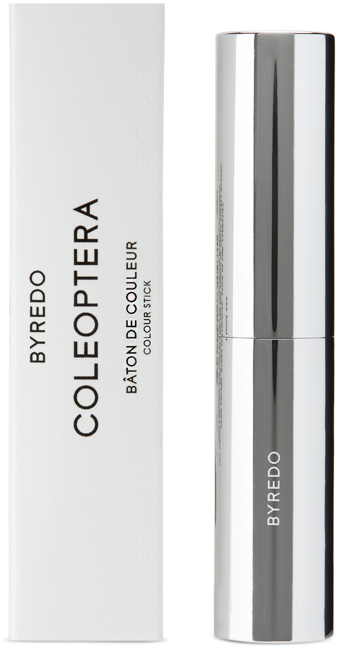 Byredo Colour Stick – Coleoptera