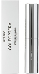 Byredo Colour Stick – Coleoptera