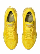 ASICS C.p. Company Gel-quantum 360 Sneakers