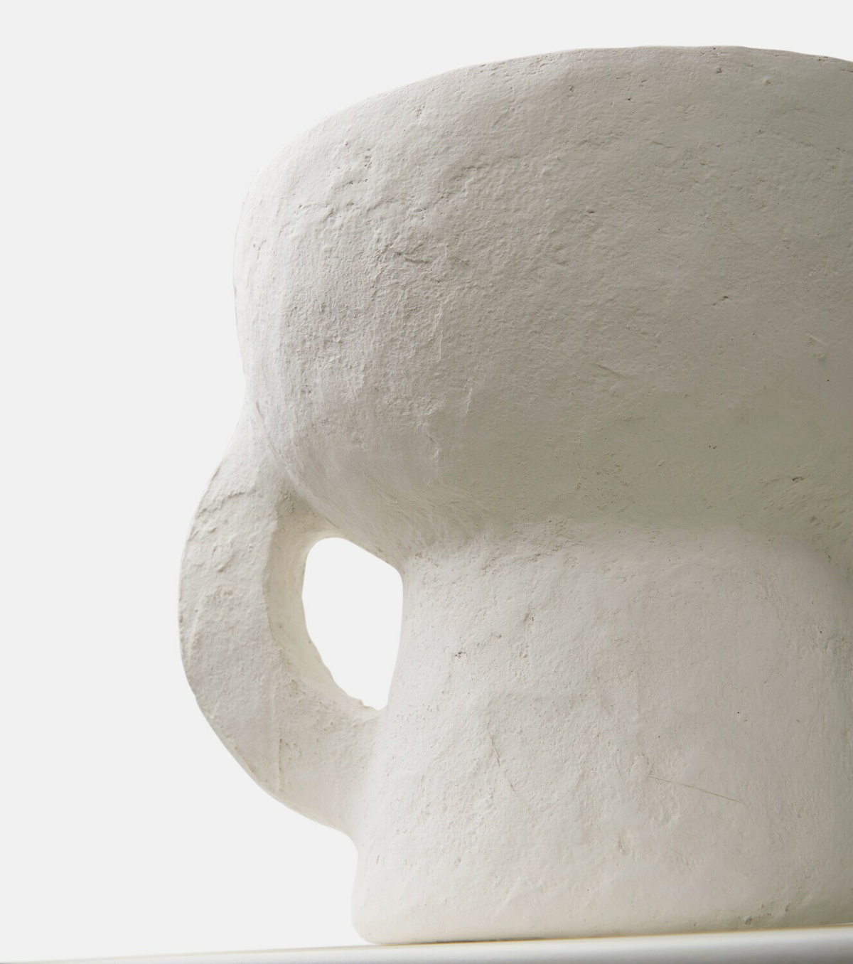 Serax - Earth Small vase