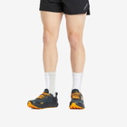 Altra Men's Timp 5 GTX Sneakers in Black
