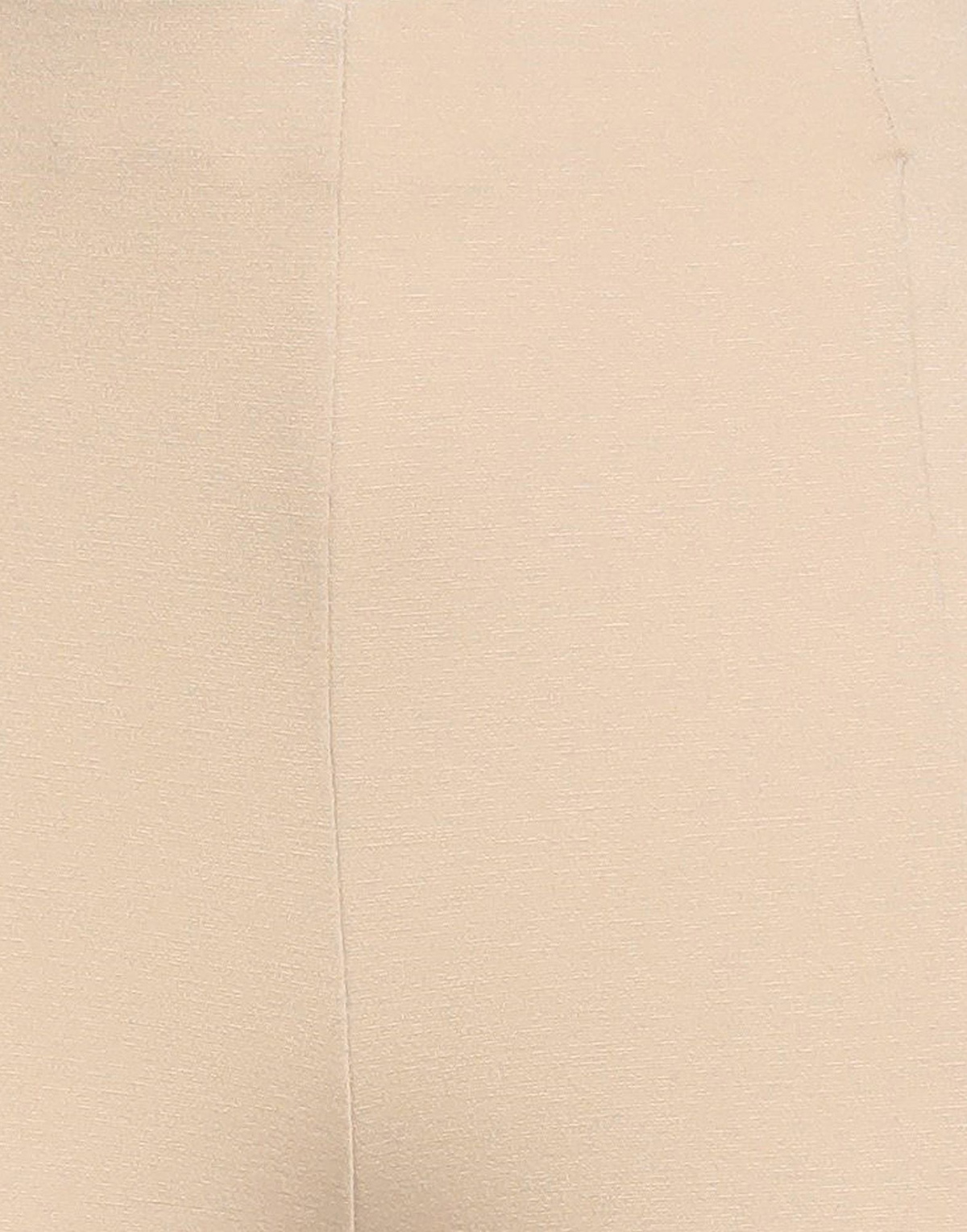 Jijil Womens Pants in Beige