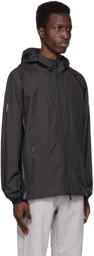 ZEGNA Black #UseTheExisting Jacket