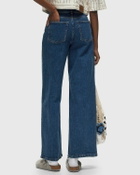 Baum Und Pferdgarten Nini Pants Blue Jeans