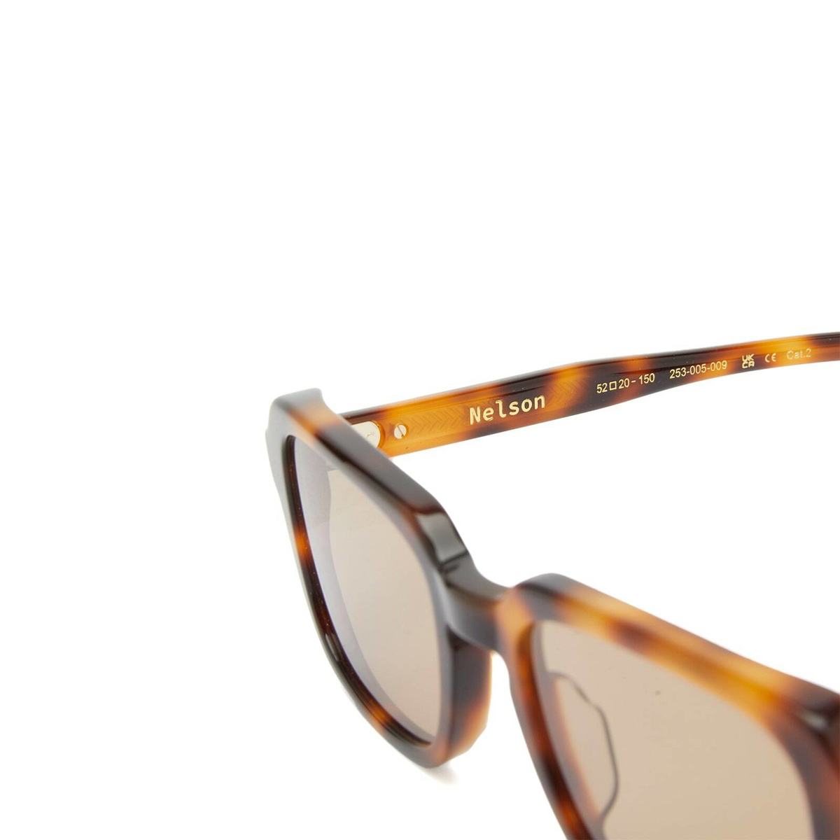 Oscar Deen Nelson Sunglasses 