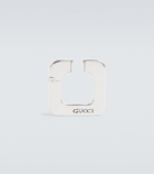 Gucci - Single ear cuff