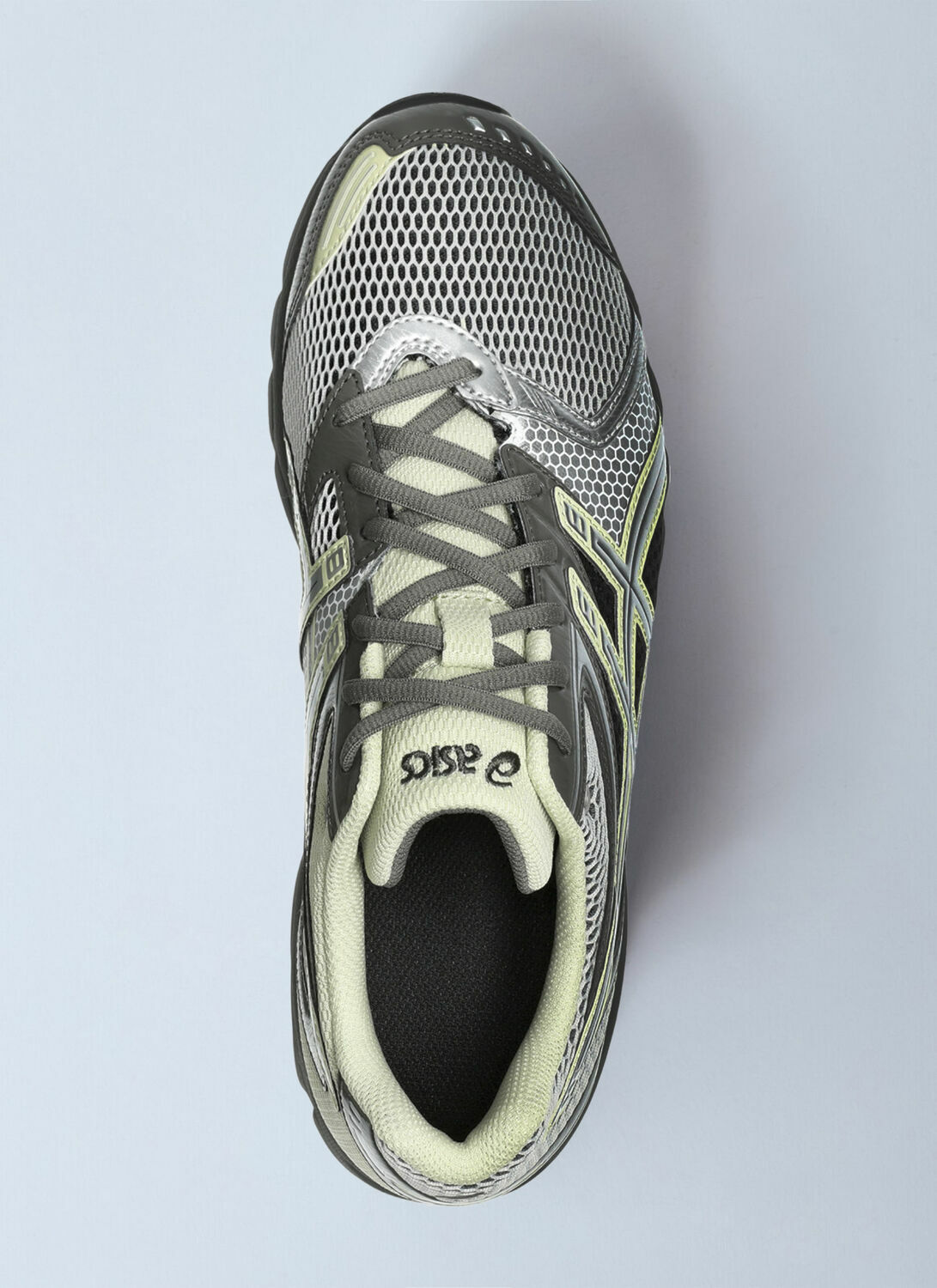 Asics Gel-DS Sneakers 14