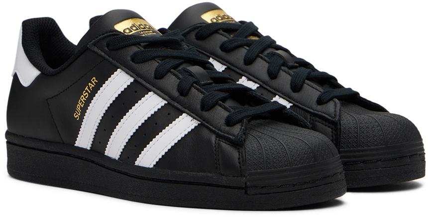 adidas gazelle silver green womens Big Kids adidas Adifom Climacool Shoes Black main image 0