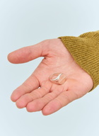 Bleue Burnham Sunshine Signet Ring