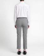 Slowear Womens Pants in Black