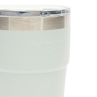 YETI 16oz Rambler Tumbler in Ridgeline 