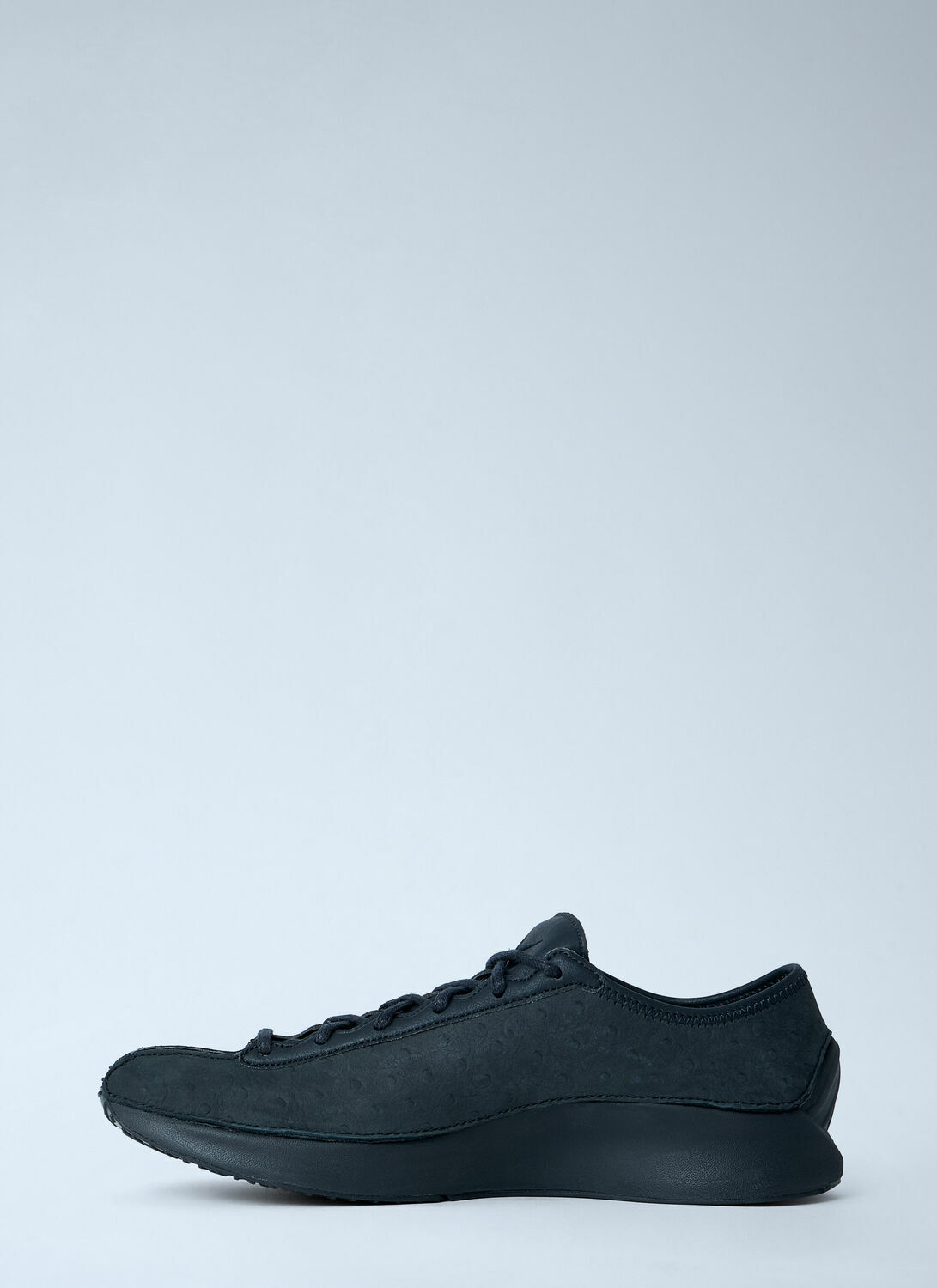 Nike Air Superfly Sneakers