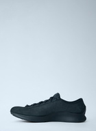 Nike Air Superfly Sneakers