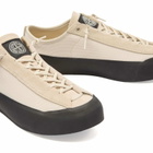 Stone Island Men's Low Top Sneakers in Oats