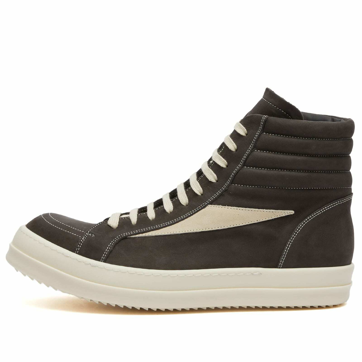 靴 Rick Owens Vintage Sneaks IT42 Rick Owens Drkshdw Vintage Sneaks IT42 | eBay