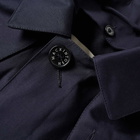 Mackintosh Dunoon Hood Raintec Waterproof Jacket