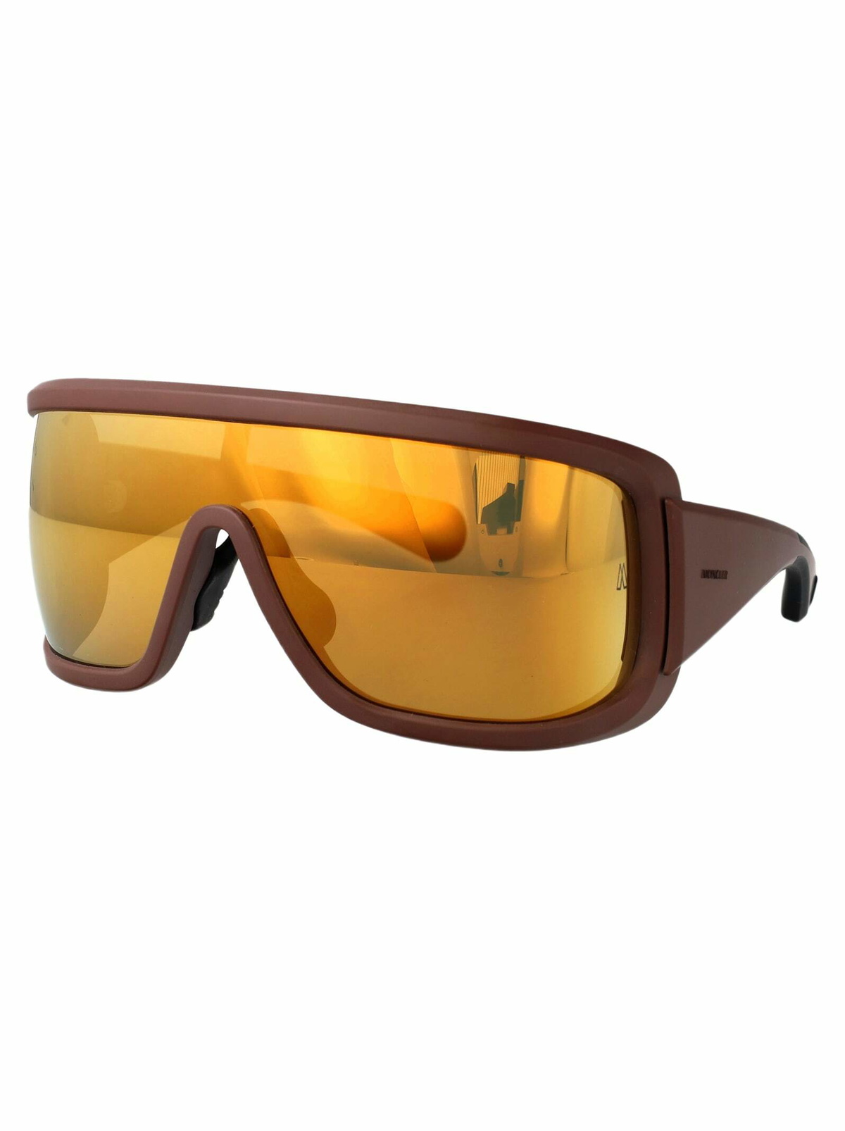 Moncler Eyewear Snowseeker Sunglasses