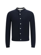 Namacheko Cotton Cardigan