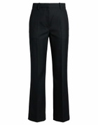 By Malene Birger Womens Pants in Black
